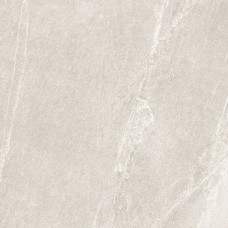 60x60 Ardesia Avorio Ewd 670 з колекції Ardesia Ceramica