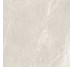 Плитка 60x60 Ardesia Avorio Ewd 670 из коллекции Ardesia Ceramica Saloni