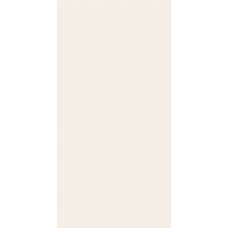 160x320 Bm. White Rt - Be More - AEDD з колекції Be More 160x320 Bm. White Rt - Be More - AEDD з колекції Be More BE MORE Керамічна плитка Caesar — сторінка 2