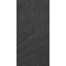 (30x60) BE360SR Blend Concr. Gomma Str R - Blend з колекції Blend