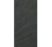 Плитка (30x60) BE360SR Blend Concr. Gomma Str R - Blend злекції Blend Fioranese