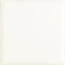 Blanco 15x15 Caprichosa з колекції Caprichosa Blanco 15x15 Caprichosa з колекції Caprichosa Carmen Іспанія