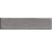 Плитка (7.5x30) E631 CLK.GREY 7,5 - мел з колекції мелу Marca Corona