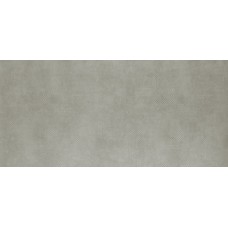 120x250 Stone Levigato Texture 6Mm - Concept1 з колекції Concept1 DSG Gigacer: фабрика, яка першою випустила формат 120×120