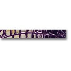 List. Crococl. Amaranth Бордюр (24x3.8) 76936 List. Crococl. Amaranth Бордюр (24x3.8) 76936