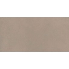 DECORA ROSA SQ - 60x120 NU 07BA Decora з колекції Decora
