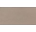 Плитка DECORA ROSA SQ - 60x120 NU 07BA Decora з колекції Decora Impronta