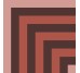 Плитка (20x20) Duct Pink C Q - Dixon з колекції Dixon Bisazza