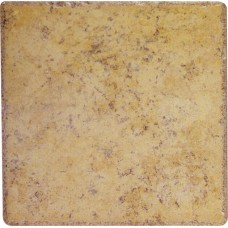 (20x20) 0ZHAE Gold Fondi Naturale - Durango з колекції Durango