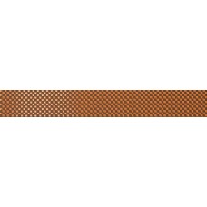 Listoneorange/Mokacheguered Бордюр (72x9.6) 76835
