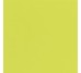 Плитка A Green Mat 30x30 Flexible Architecture Sant Agostino з колекції Flexible Architecture Sant Agostino