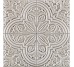 Декор (13x13) ALGA3 ALGARVE GREIGE - Formelle з колекції Formelle Grazia