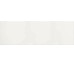 Плитка (20х60) GFBT610L Gof 2White Lux - Game Of Fifteen: Tellegen з колекції Game Of Fifteen: Tellegen Ascot