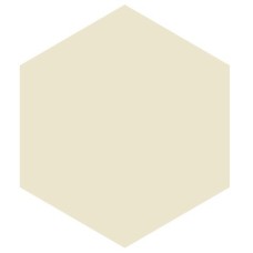 (20x23) Latte E - I Colori з колекції I Colori Bisazza: від марки Vetricolor 1956 року до музею дизайну — сторінка 9