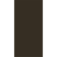 (10x20) IN Caffe - Interni з колекції Interni