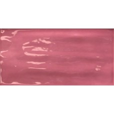 (10x20) Joy 20PI Pitaya - Joyful з колекції Joyful Joyful Керамічна плитка Tonalite