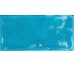 Плитка (7.5x15) 77613 Tavella Krakle Turchese - Krakle з колекції Krakle Tonalite