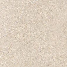 60x60 ILM0268 Limestone BeigeSq. Limestone з колекції Limestone 60x60 ILM0268 Limestone BeigeSq. Limestone з колекції Limestone Limestone Impronta