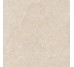 Плитка 60x60 ILM0268 Limestone BeigeSq. Impronta Limestone з колекції Limestone Impronta