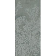 Декор 120x270 Luce Dec. Tropici Aret - Luce - PF60006814 з колекції Luce LUCE Керамическая плитка Ariana — страница 3