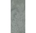 Декор 120x270 Luce Dec. Tropici Aret - Luce - PF60006814 з колекції Luce Ariana