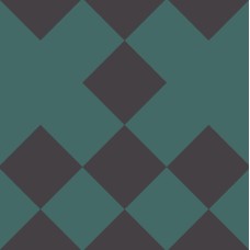 (20x20) Domino 5 Q - Mahdavi з колекції Mahdavi Mahdavi Керамічна плитка Bisazza — сторінка 2
