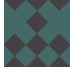 Плитка (20x20) Domino 5 Q - Mahdavi из коллекции Mahdavi Bisazza