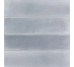 Плитка Lavanda - 6x24.6 MOH24LA Mohair з колекції Mohair Tonalite
