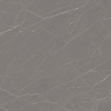 60x60 Grey-Muse-P6116 з колекції Muse Muse Керамічна плитка Aleluia   — сторінка 2