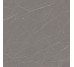 Плитка 60x60 Grey-Muse-P6116 з колекції Muse Aleluia
