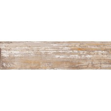 (15x60) NEWPORT BROWN - Newport из коллекции Newport Newport Керамическая плитка Oset