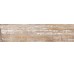 Плитка (15x60) NEWPORT BROWN - Newport з колекції Newport Oset