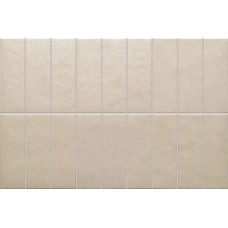 Origini Sand - 5x15 515SEORSA Origini з колекції Origini Self: італійський кабанчик і кольорова кераміка з Фіорано — сторінка 18