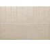 Плитка Origini Sand - 5x15 515SEORSA Origini з колекції Origini Self