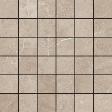 Мозаїка 29,5x29,5 Mosaic Piazen Clay-Piazen з колекції Piazen PIAZEN Керамічна плитка Aleluia — сторінка 4