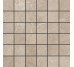Мозаика 29,5x29,5 Mosaic Piazen Clay-Piazen из коллекции Piazen Aleluia