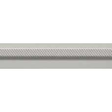 Liner Soho White Бордюр (5.5x24) 77174 Liner Soho White Бордюр (5.5x24) 77174