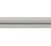 Бордюр (5.5x24) 77174- Liner Soho White - Regent Street злекції Regent Street Settecento