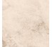 Плитка Ivory 60x60 Rialto Undefasa из коллекции Rialto Undefasa