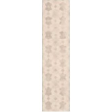 Ivory Listone Dec. Бордюр (15x60) Ivory Listone Dec. Бордюр (15x60) Smart Town Supergres — страница 2