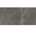 Плитка Amani Bronze Glossy Ret 120x240 Stones And More Casa Dolce Casa з колекції Stones And More Casa Dolce Casa