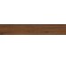 Плитка 20x120 Csawobro20 Wood Brown 20120 - S.Wood з колекції S.Wood Sant Agostino