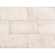 22,5x45 Tempo Rice (G-25)-Tempo из коллекции Tempo Natucer — страница 11