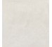 Плитка Umbria Ivory Grip - 90x90 Umbria з колекції Umbria Cristacer