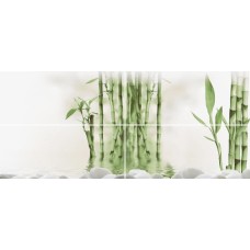 Декор (60x140) Decor Sagano-4 - Wind з колекції Wind Wind