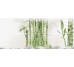 Декор (60x140) Decor Sagano-4 - Wind з колекції Wind Novogres