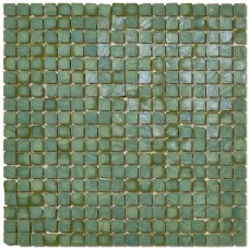 Мозаїка 29.5x29.5 19 Lutetia Sicis Antigua з колекції Antigua Sicis Мозаїка 29.5x29.5 19 Lutetia Sicis Antigua з колекції Antigua Sicis Antigua Sicis