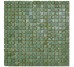 Мозаика 29.5x29.5 19 Lutetia Sicis Antigua из коллекции Antigua Sicis