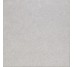 Плитка 80 x 80 DAK81780 Block Rako из коллекции Block Rako