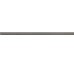 Бордюр WLRMG046 40x2 Vanity з колекції Vanity Rako